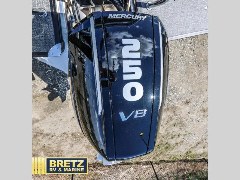 Slide: The Image of Cabrio C24UE 2025 - 29