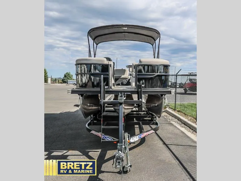 Slide: The Image of Cabrio C24UE 2025 - 3