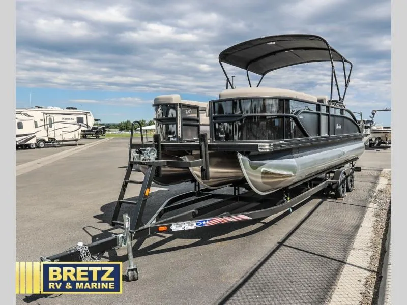 Slide: The Image of Cabrio C24UE 2025 - 4