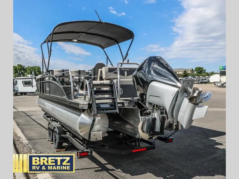 Slide: The Image of Cabrio C24UE 2025 - 5