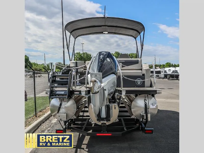 Slide: The Image of Cabrio C24UE 2025 - 6