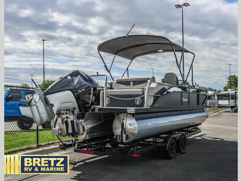 Slide: The Image of Cabrio C24UE 2025 - 7