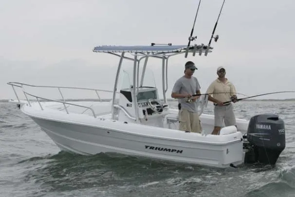 Slide: The Image of Manufacturer Provided Image - 17