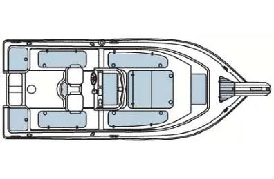 Slide: The Image of Manufacturer Provided Image - 19