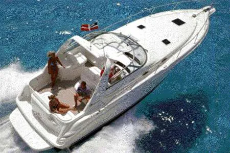 Slide: The Image of Manufacturer Provided Image - 44