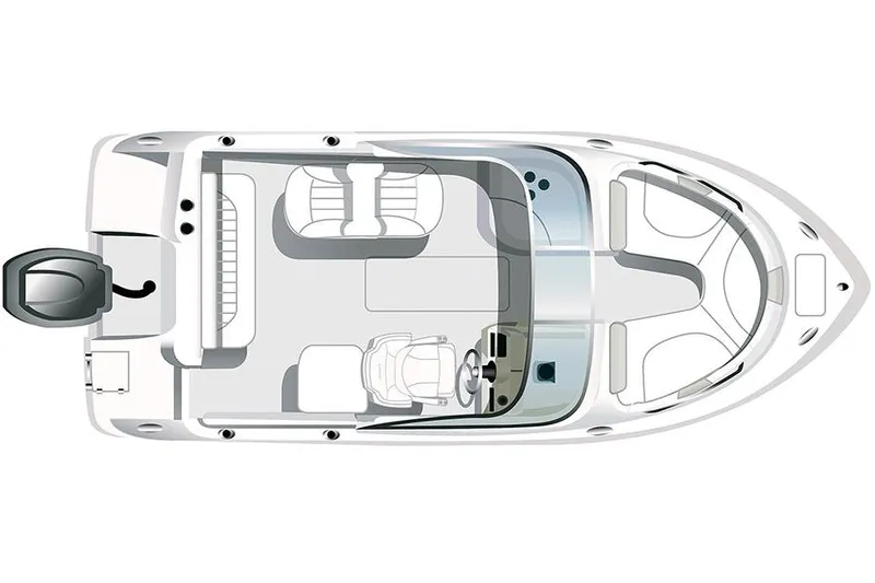 Slide: The Image of Manufacturer Provided Image - 39