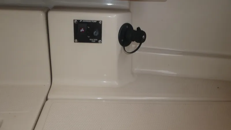 Slide: The Image of Ranger Tug R-29 S 2021 - 68