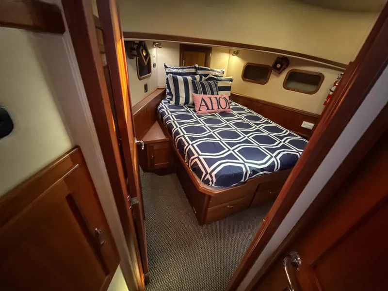 Slide: The Image of Master Forward - 28