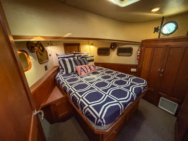 Slide: The Image of Master Forward - 30