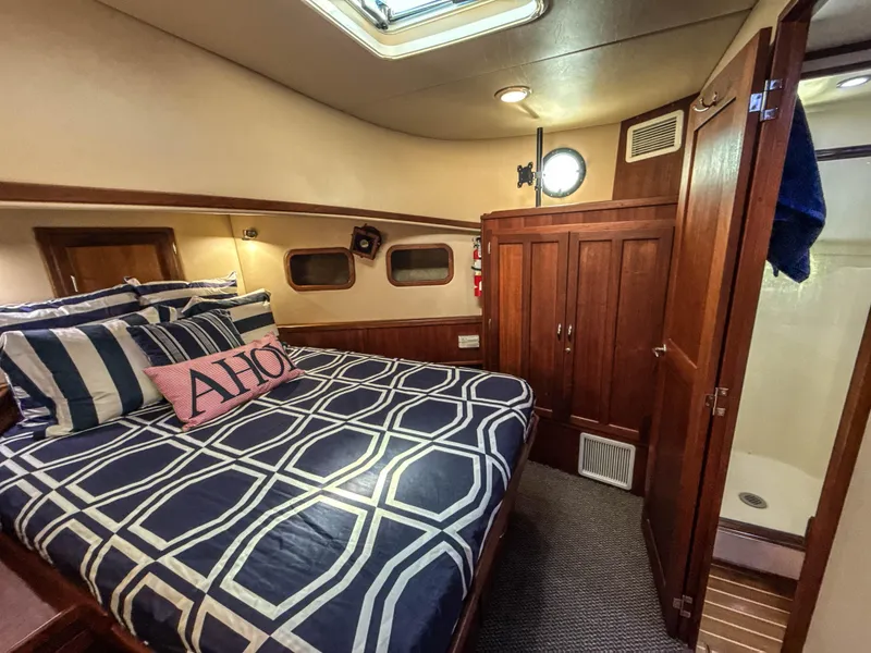 Slide: The Image of Master Forward Starboard - 31