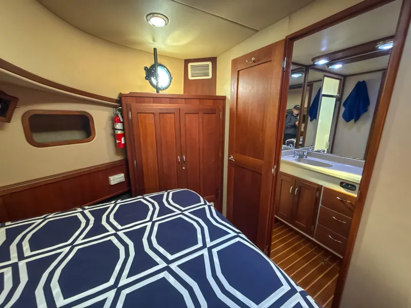 Slide: The Image of Master Forward Ensuite - 32