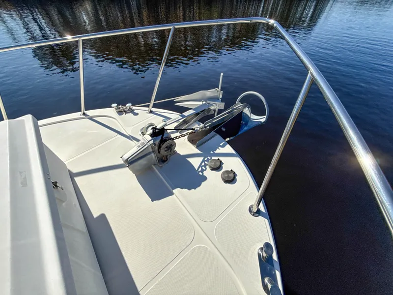 Slide: The Image of Bow - 42