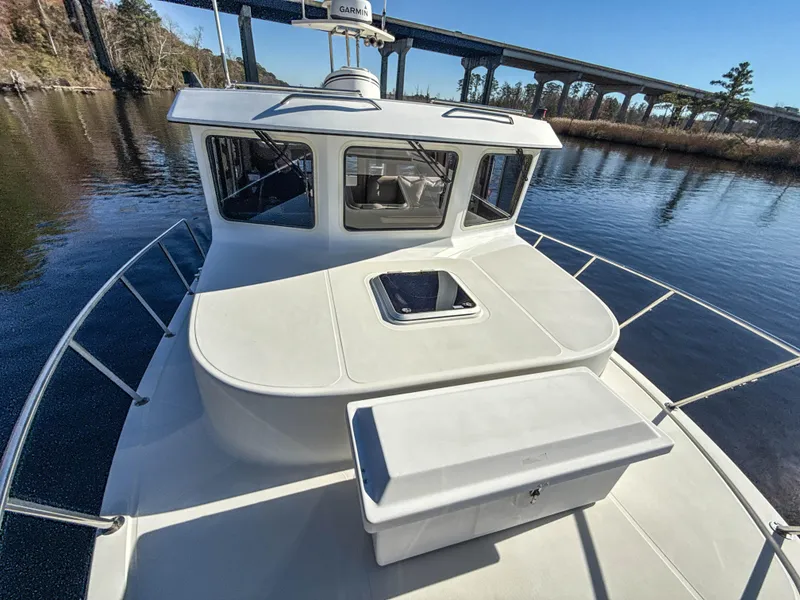 Slide: The Image of Superstructure - 43