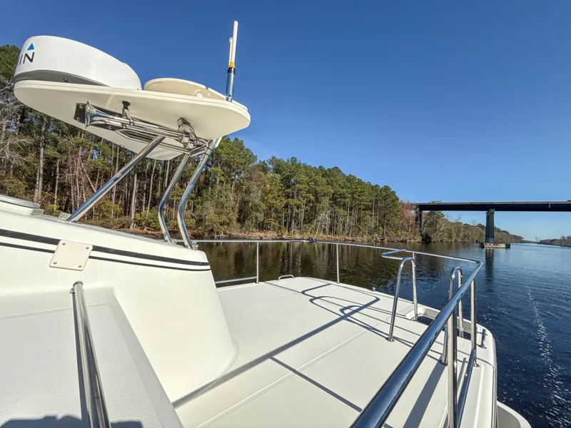 Slide: The Image of Sundeck - 46