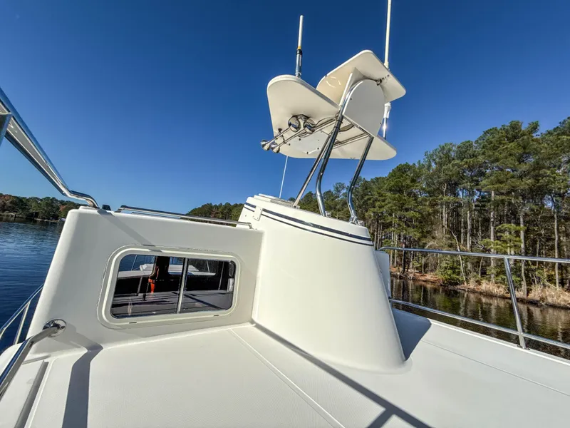 Slide: The Image of Sundeck - 47