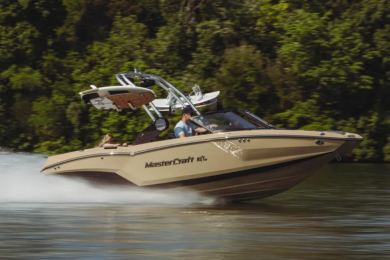 Slide: The Image of Manufacturer Provided Image - 22