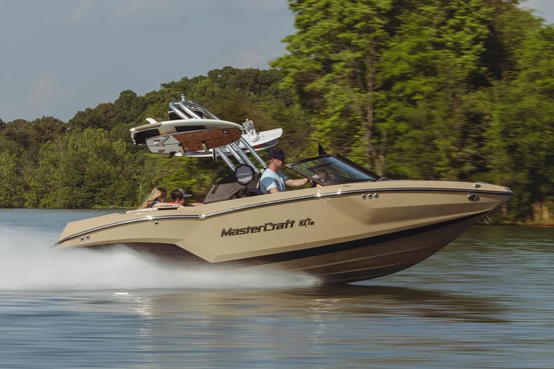 Slide: The Image of Manufacturer Provided Image - 23