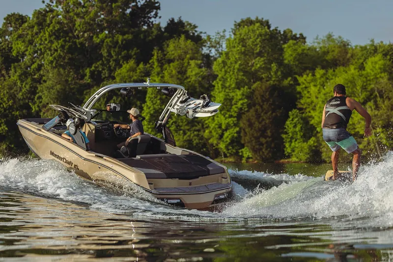 Slide: The Image of Manufacturer Provided Image - 24