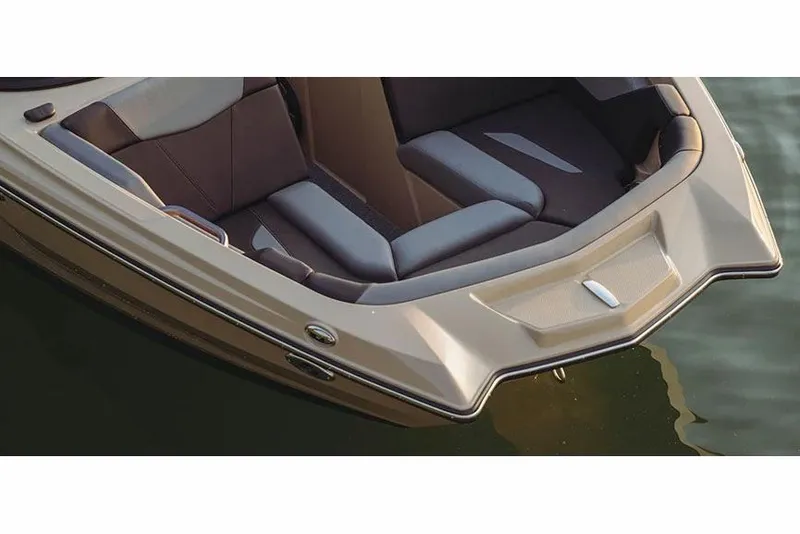 Slide: The Image of Manufacturer Provided Image - 25