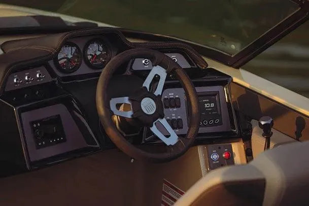 Slide: The Image of Manufacturer Provided Image - 26