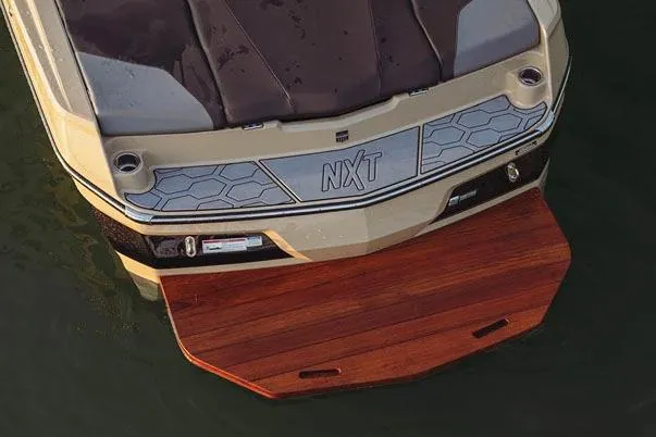 Slide: The Image of Manufacturer Provided Image - 29