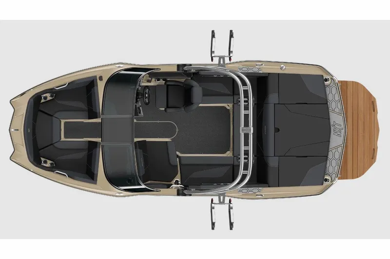 Slide: The Image of Manufacturer Provided Image - 31