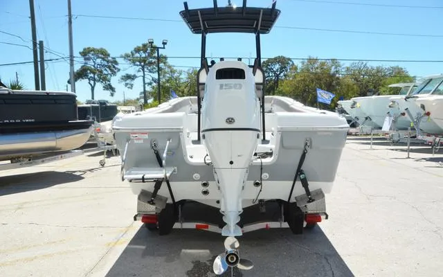 Slide: The Image of Clearwater 2200 CC 2021 - 10