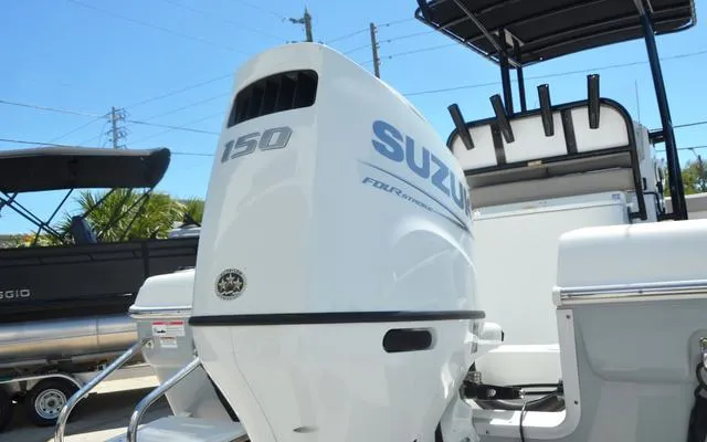 Slide: The Image of Clearwater 2200 CC 2021 - 12