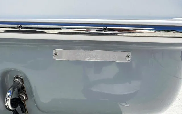 Slide: The Image of Clearwater 2200 CC 2021 - 13