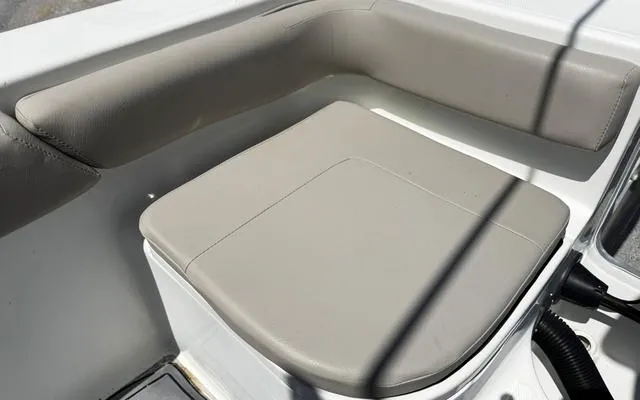 Slide: The Image of Clearwater 2200 CC 2021 - 16