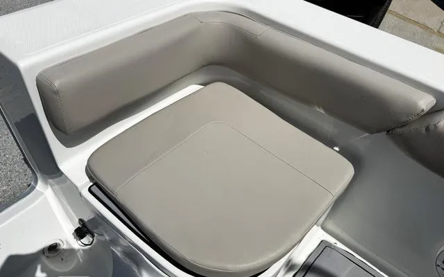 Slide: The Image of Clearwater 2200 CC 2021 - 17