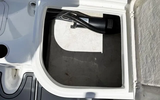 Slide: The Image of Clearwater 2200 CC 2021 - 18