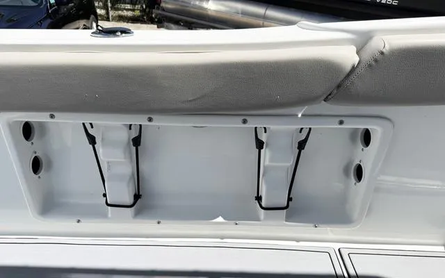 Slide: The Image of Clearwater 2200 CC 2021 - 19