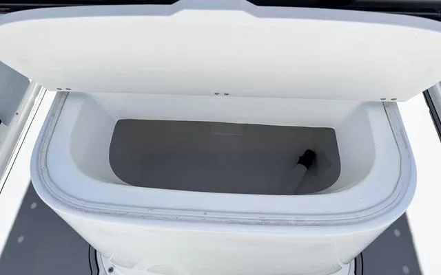 Slide: The Image of Clearwater 2200 CC 2021 - 20