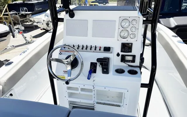 Slide: The Image of Clearwater 2200 CC 2021 - 21