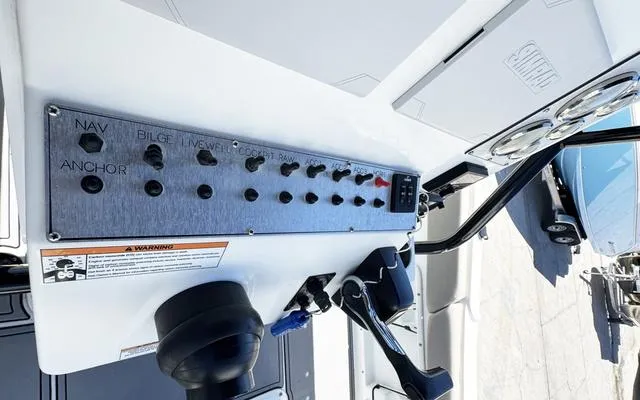 Slide: The Image of Clearwater 2200 CC 2021 - 23