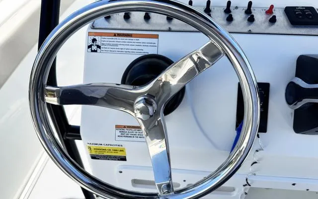 Slide: The Image of Clearwater 2200 CC 2021 - 24