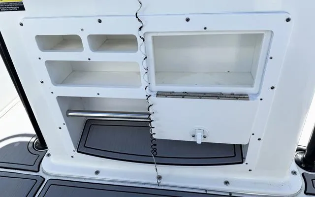 Slide: The Image of Clearwater 2200 CC 2021 - 26