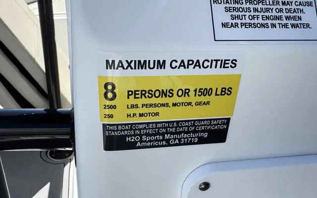 Slide: The Image of Clearwater 2200 CC 2021 - 27