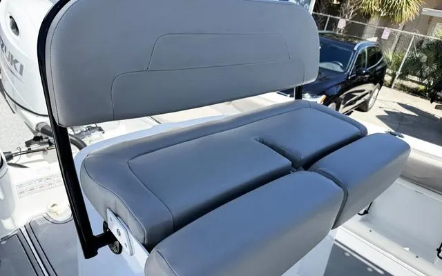 Slide: The Image of Clearwater 2200 CC 2021 - 28