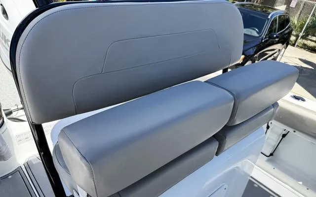 Slide: The Image of Clearwater 2200 CC 2021 - 29