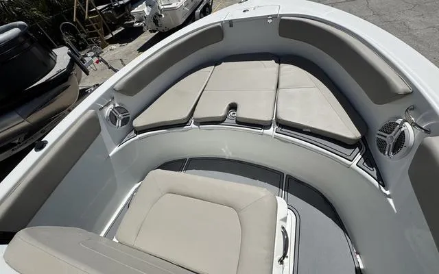 Slide: The Image of Clearwater 2200 CC 2021 - 31