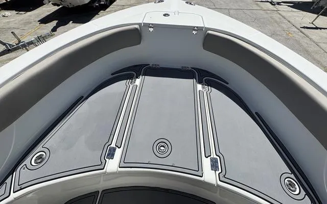 Slide: The Image of Clearwater 2200 CC 2021 - 32