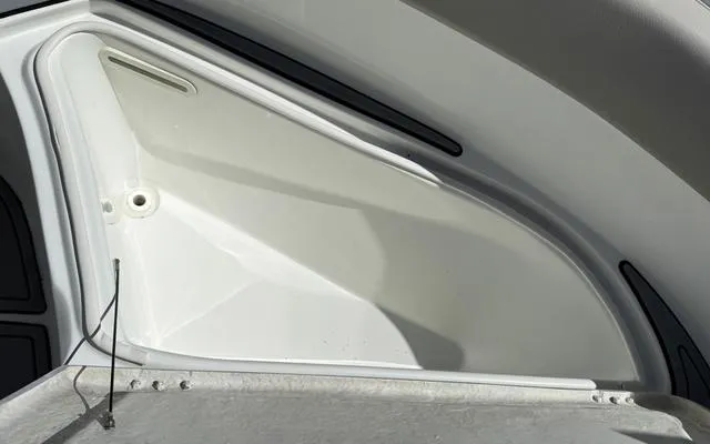 Slide: The Image of Clearwater 2200 CC 2021 - 33