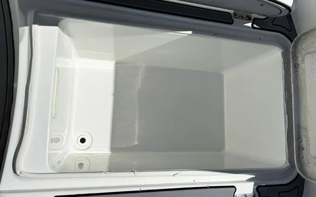 Slide: The Image of Clearwater 2200 CC 2021 - 34