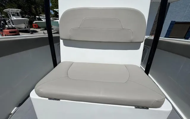 Slide: The Image of Clearwater 2200 CC 2021 - 36