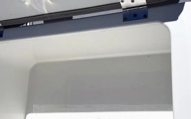 Slide: The Image of Clearwater 2200 CC 2021 - 37