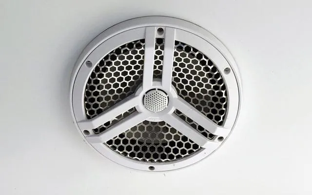 Slide: The Image of Clearwater 2200 CC 2021 - 38