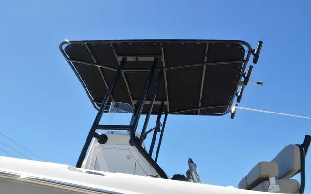 Slide: The Image of Clearwater 2200 CC 2021 - 7