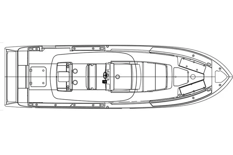 Slide: The Image of Manufacturer Provided Image: Manufacturer Provided Image - 97